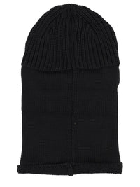 C.P. Company Men Balaclava Con Occhiale