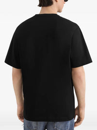 Dolce & Gabbana Men T-Shirt