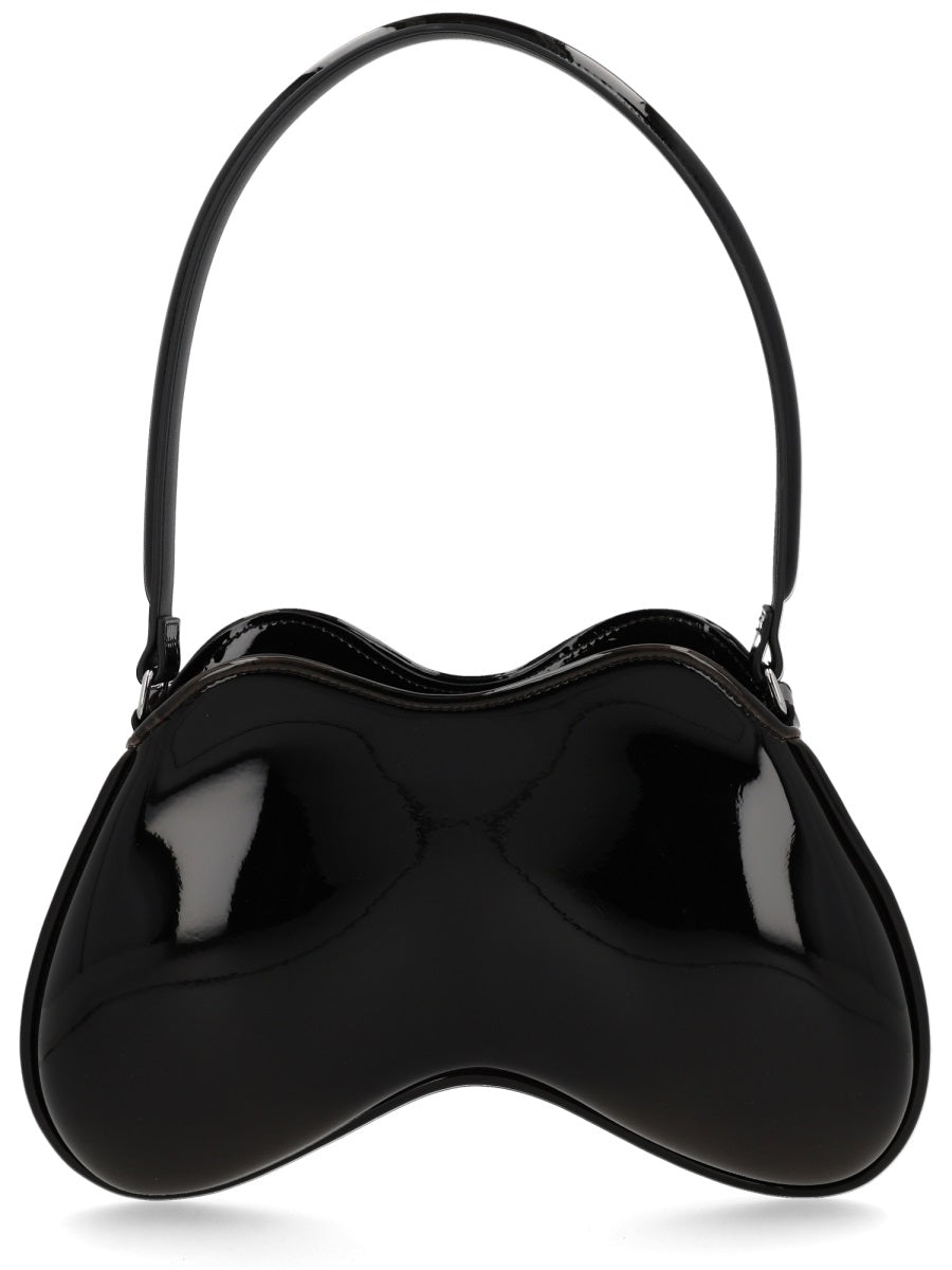 DIESEL Diesel Women "Double-D" Bag