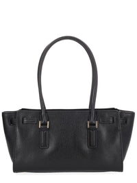 MICHAEL BY MICHAEL KORS Michael By Michael Kors Women Borsa "Hamilton Moderne" Small