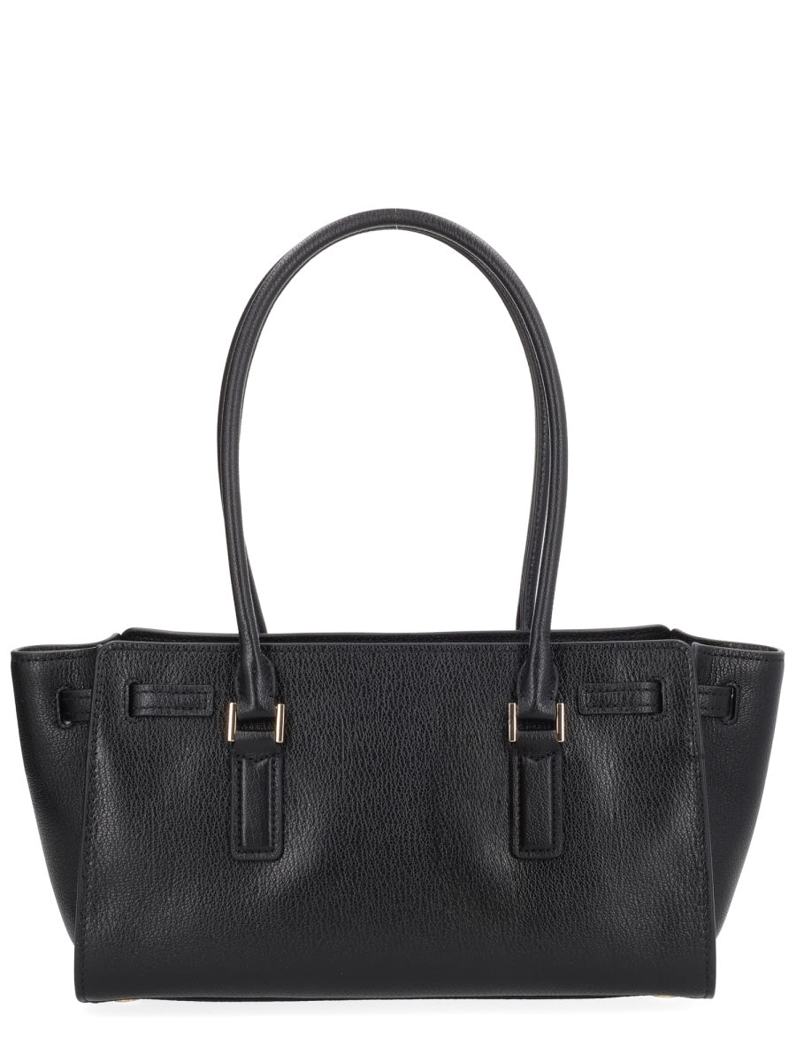 MICHAEL BY MICHAEL KORS Michael By Michael Kors Women Borsa "Hamilton Moderne" Small