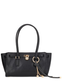MICHAEL BY MICHAEL KORS Michael By Michael Kors Women Borsa "Hamilton Moderne" Small