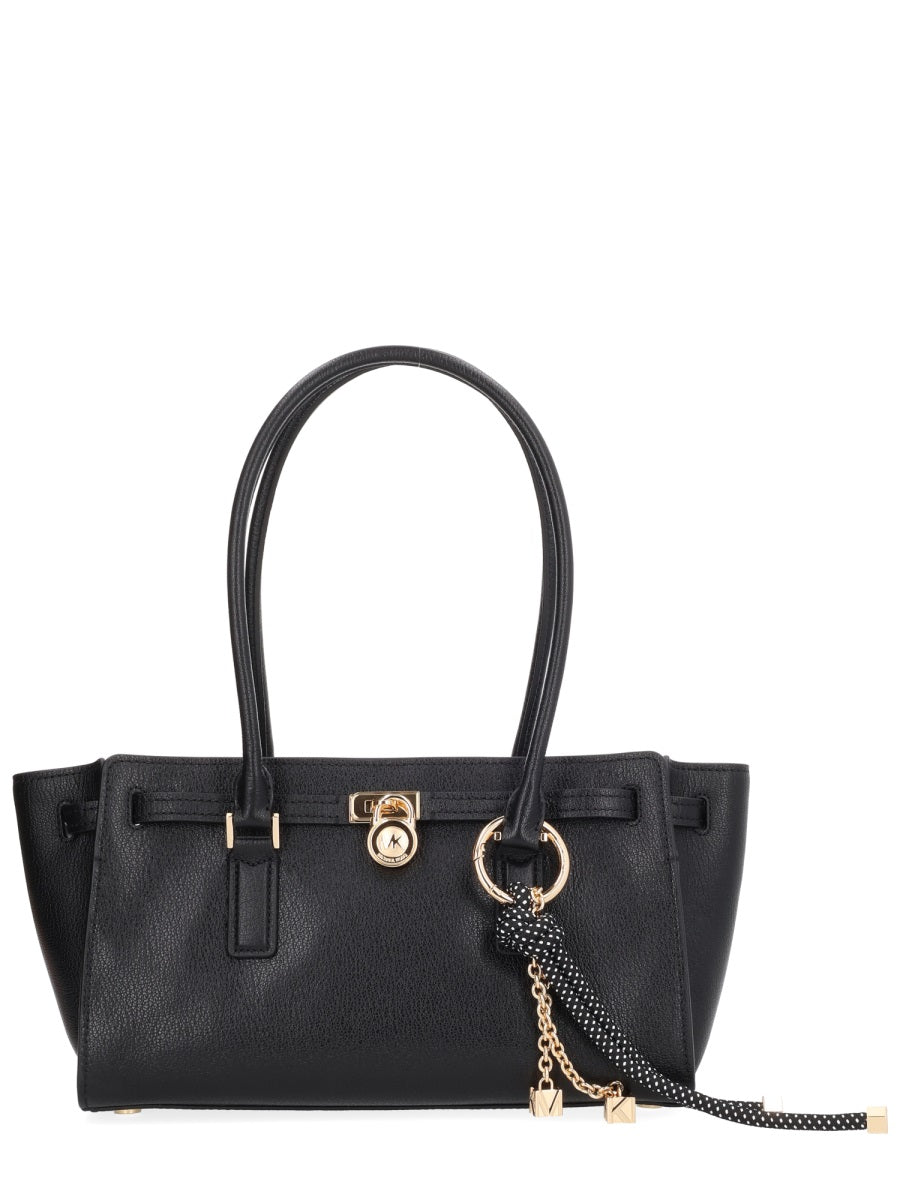MICHAEL BY MICHAEL KORS Michael By Michael Kors Women Borsa "Hamilton Moderne" Small