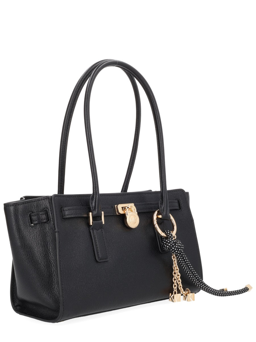 MICHAEL BY MICHAEL KORS Michael By Michael Kors Women Borsa "Hamilton Moderne" Small