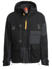 Parajumpers Men "Amak" Ski Jacket