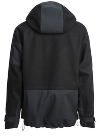 Parajumpers Men "Amak" Ski Jacket
