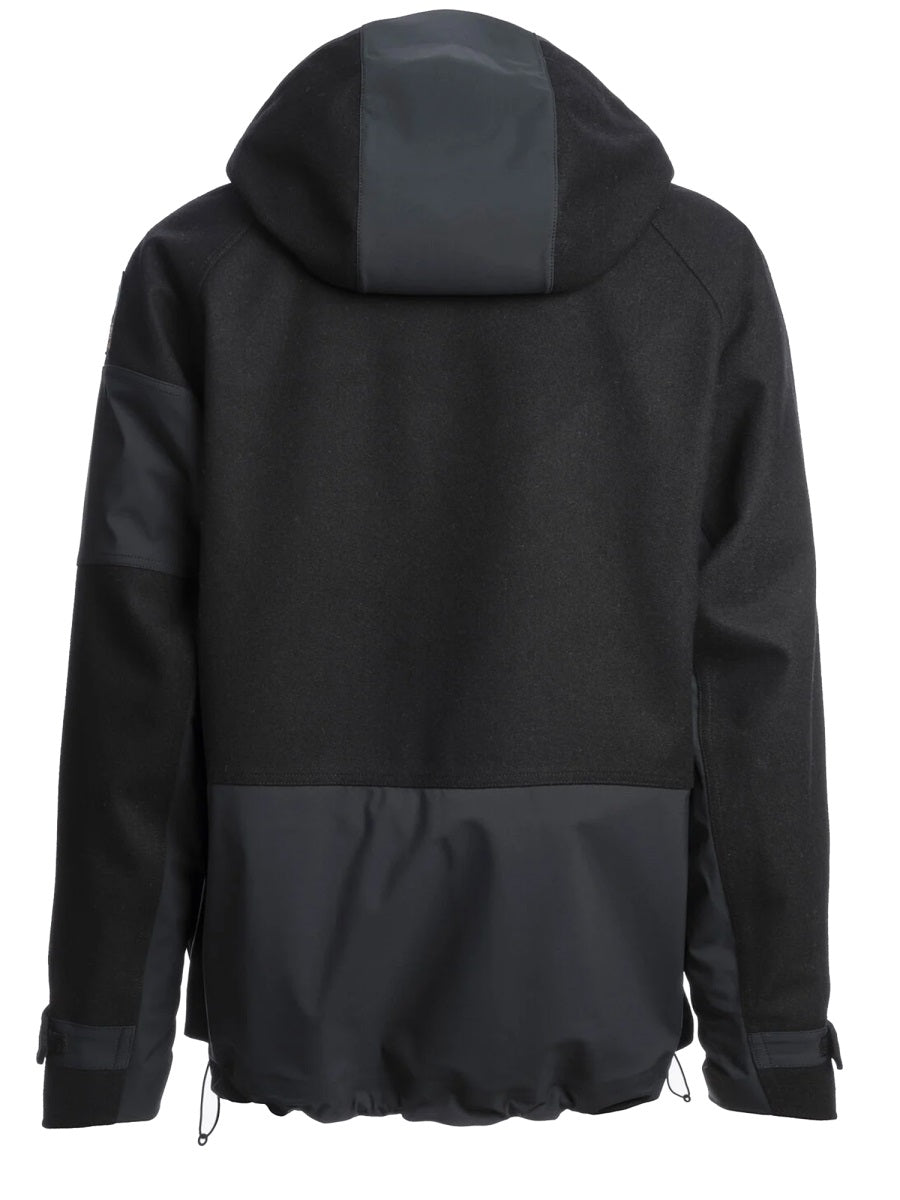 Parajumpers Men "Amak" Ski Jacket