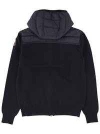 PARAJUMPERS Parajumpers Men Jacket "Illuga"