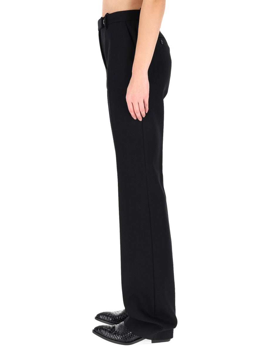 Tom Ford Women Tailored Pants