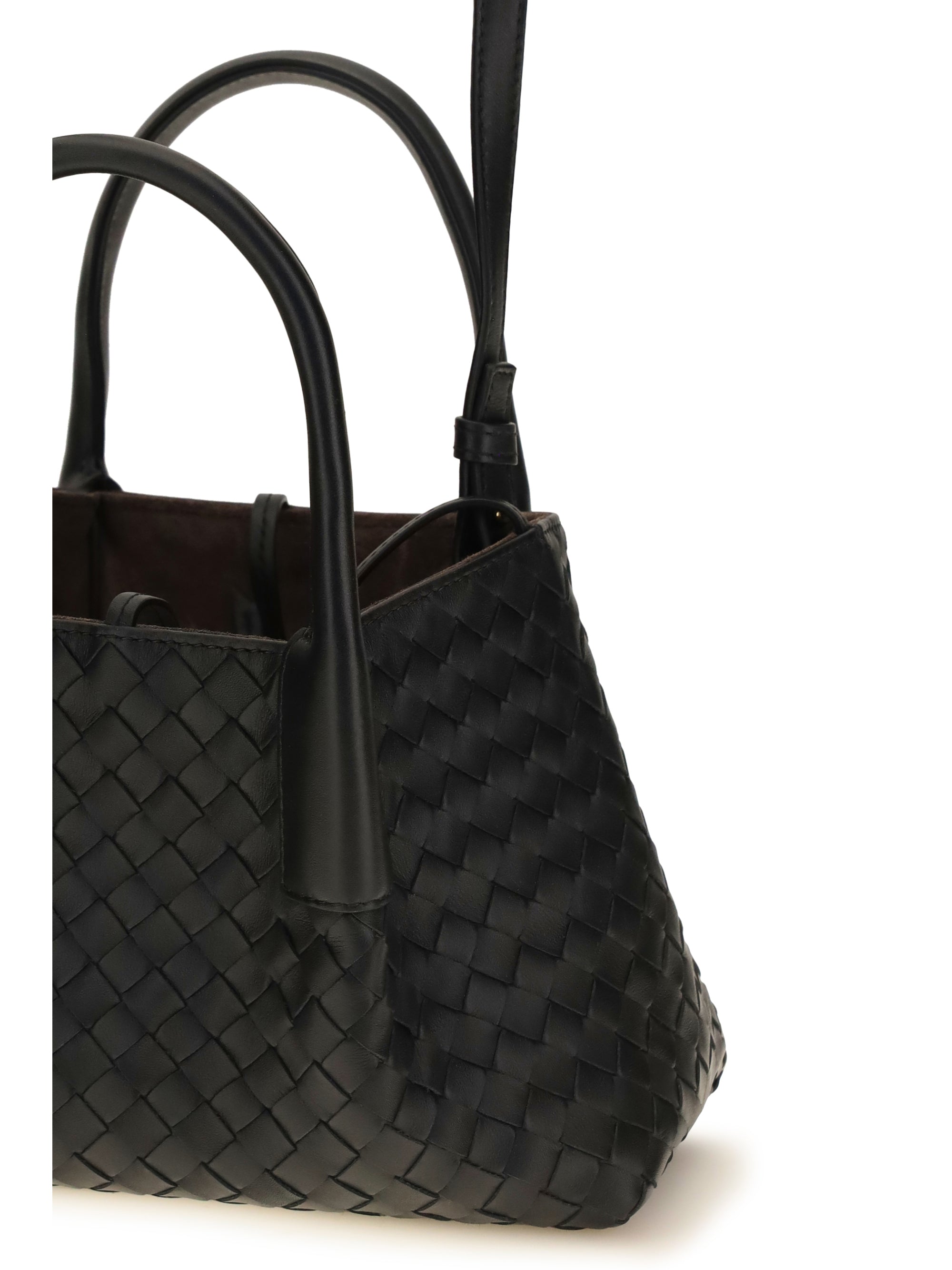 Bottega Veneta Women Pinacoteca Small Handbag