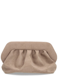 THEMOIRÈ Themoirè Women Bag "Finish"