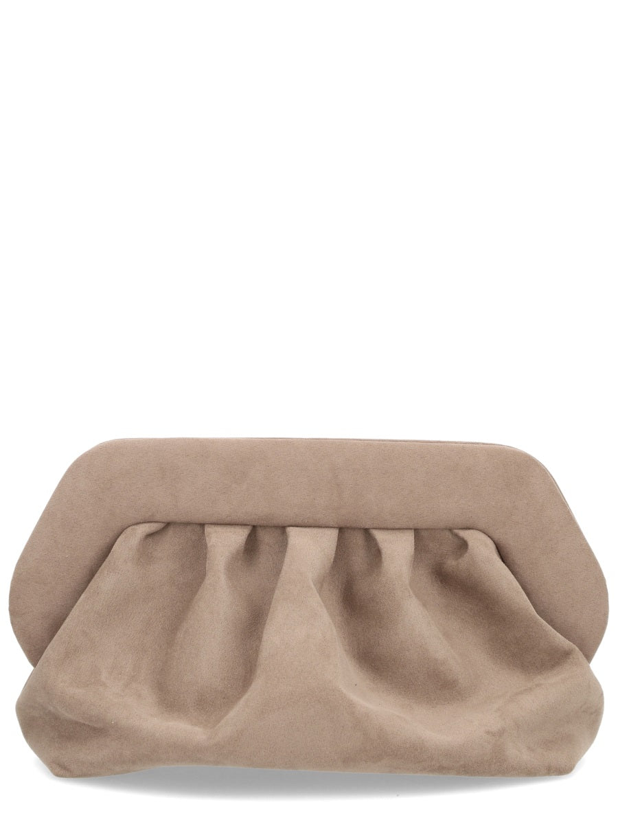 THEMOIRÈ Themoirè Women Bag "Finish"