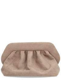 THEMOIRÈ Themoirè Women Bag "Finish"