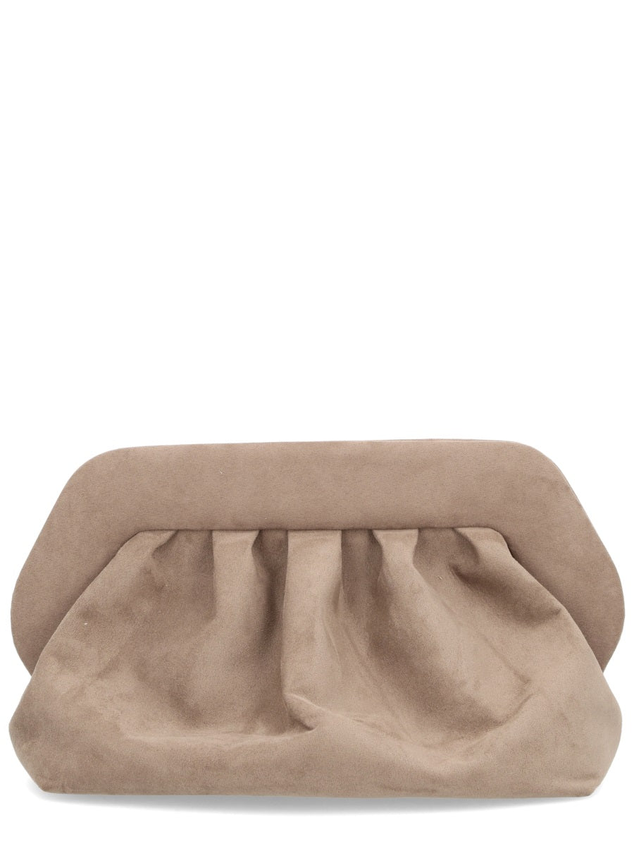 THEMOIRÈ Themoirè Women Bag "Finish"
