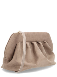 THEMOIRÈ Themoirè Women Bag "Finish"