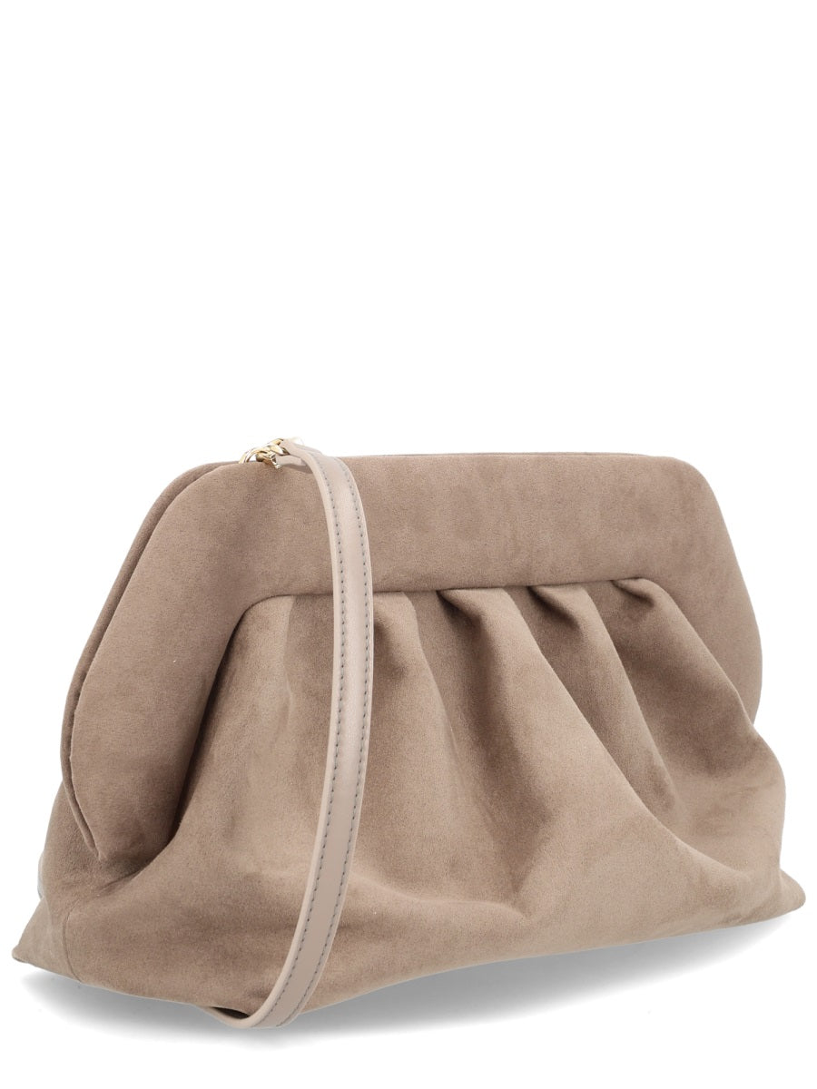 THEMOIRÈ Themoirè Women Bag "Finish"