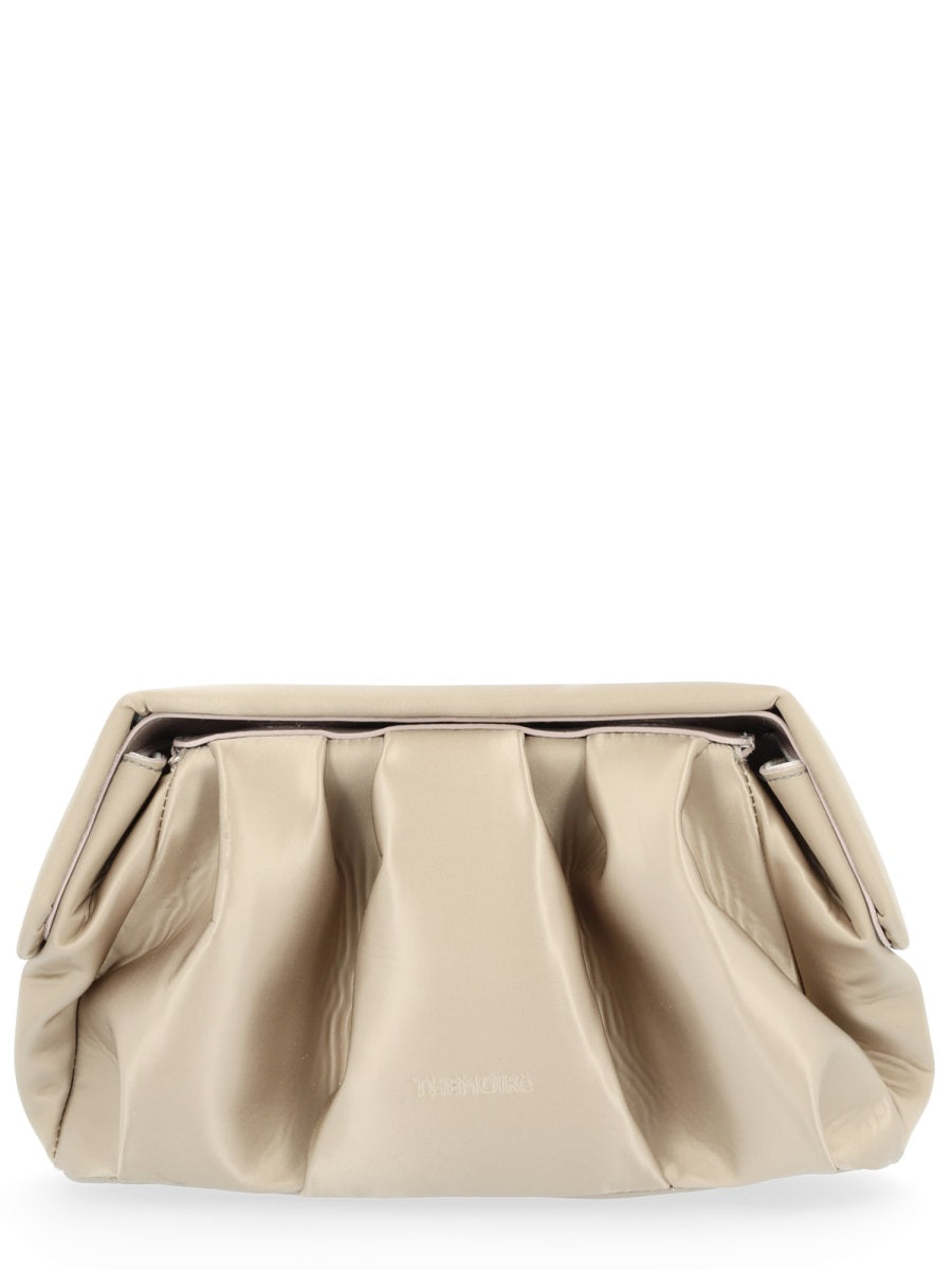 THEMOIRÈ Themoirè Women "Aphrodite" Bag