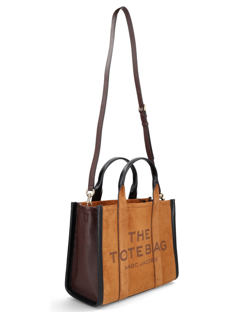 MARC JACOBS Marc Jacobs Women Borsa "The Medium Tote"