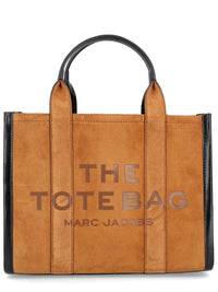 MARC JACOBS Marc Jacobs Women Borsa "The Medium Tote"