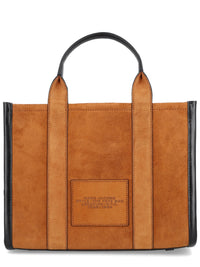 MARC JACOBS Marc Jacobs Women Borsa "The Medium Tote"