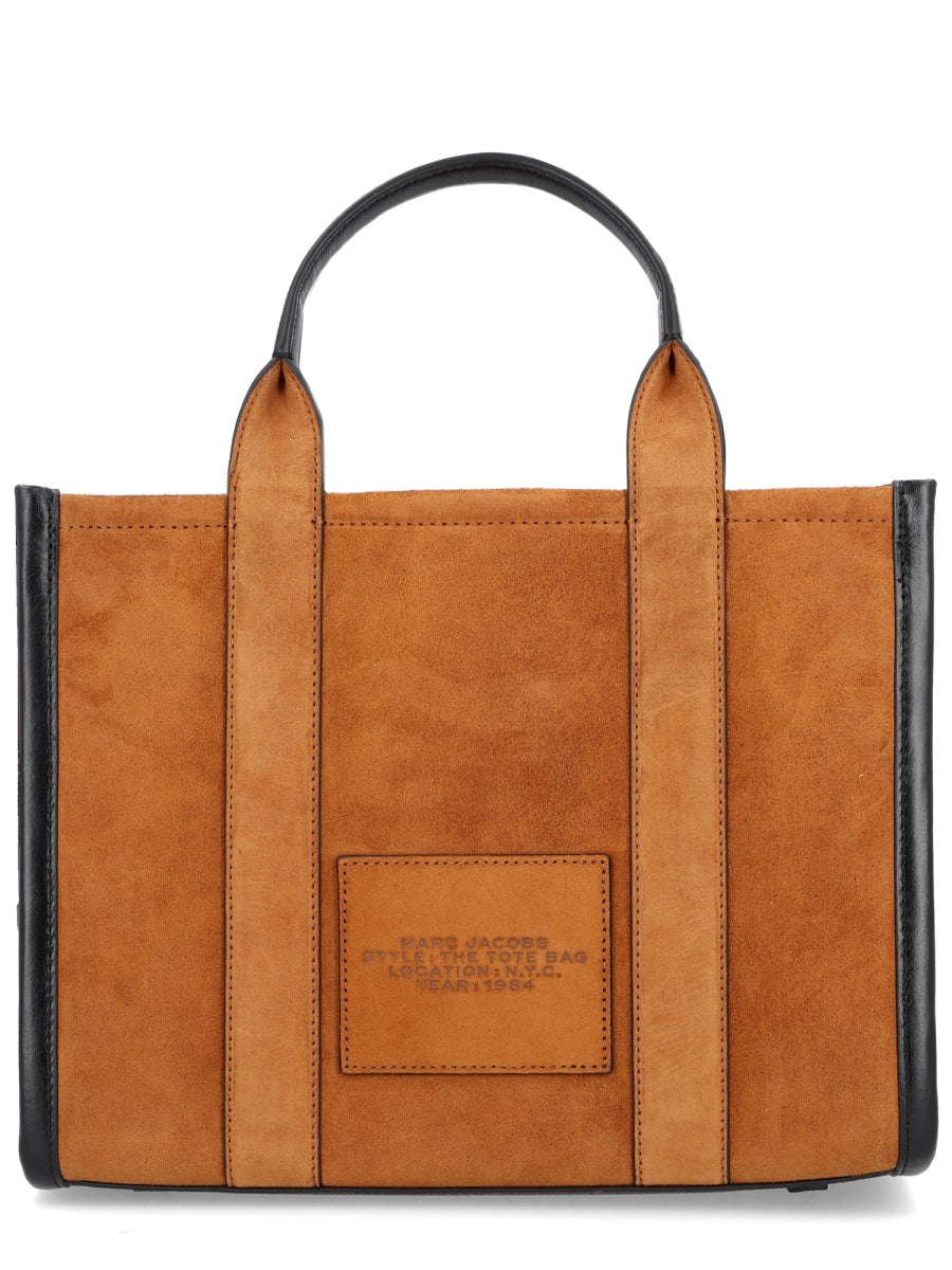 MARC JACOBS Marc Jacobs Women Borsa "The Medium Tote"