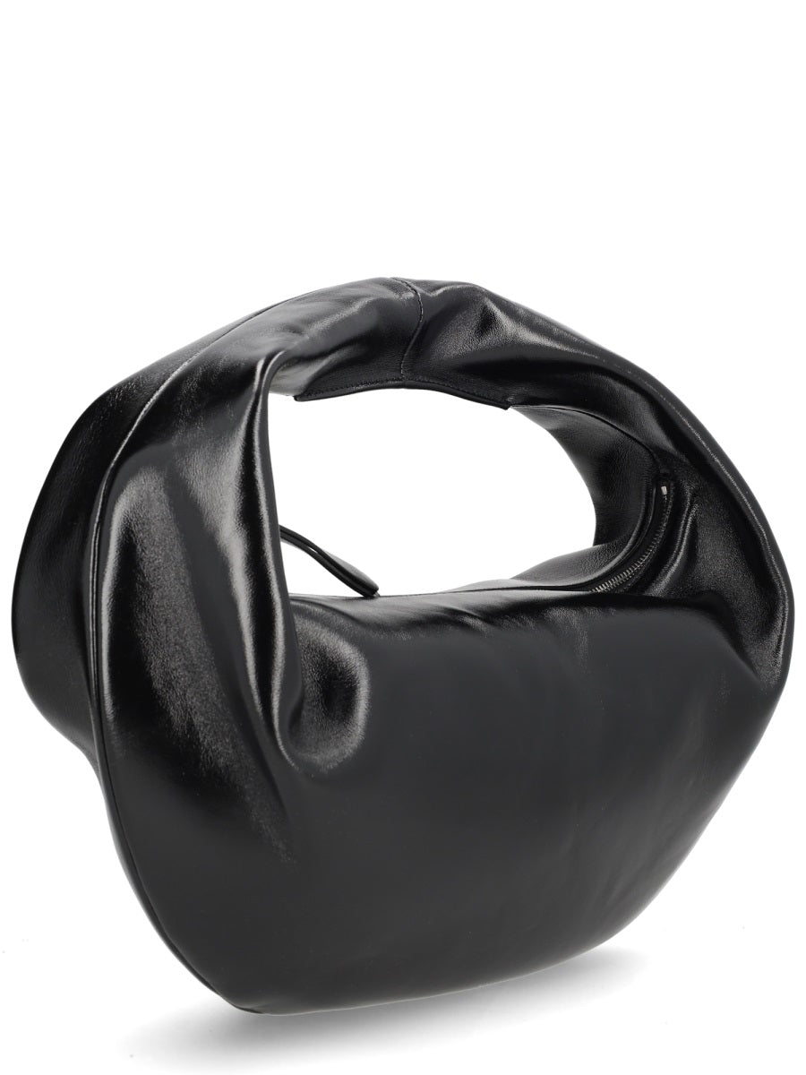 KHAITE Khaite Women "Olivia" Bag