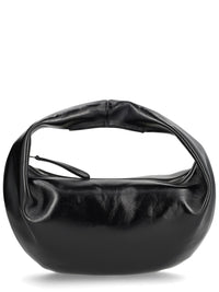 KHAITE Khaite Women "Olivia" Bag