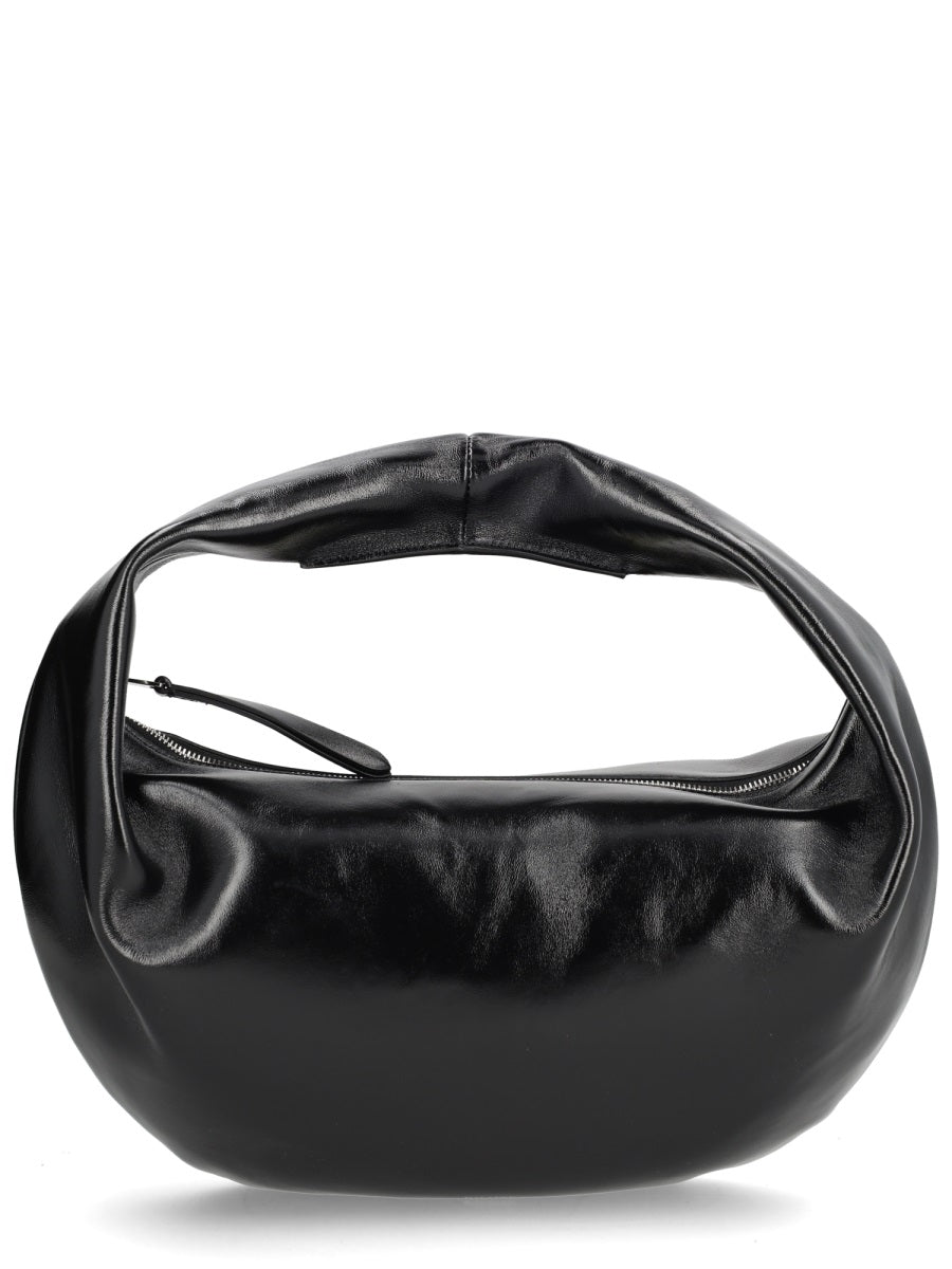 KHAITE Khaite Women "Olivia" Bag