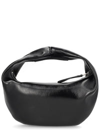 KHAITE Khaite Women "Olivia" Bag