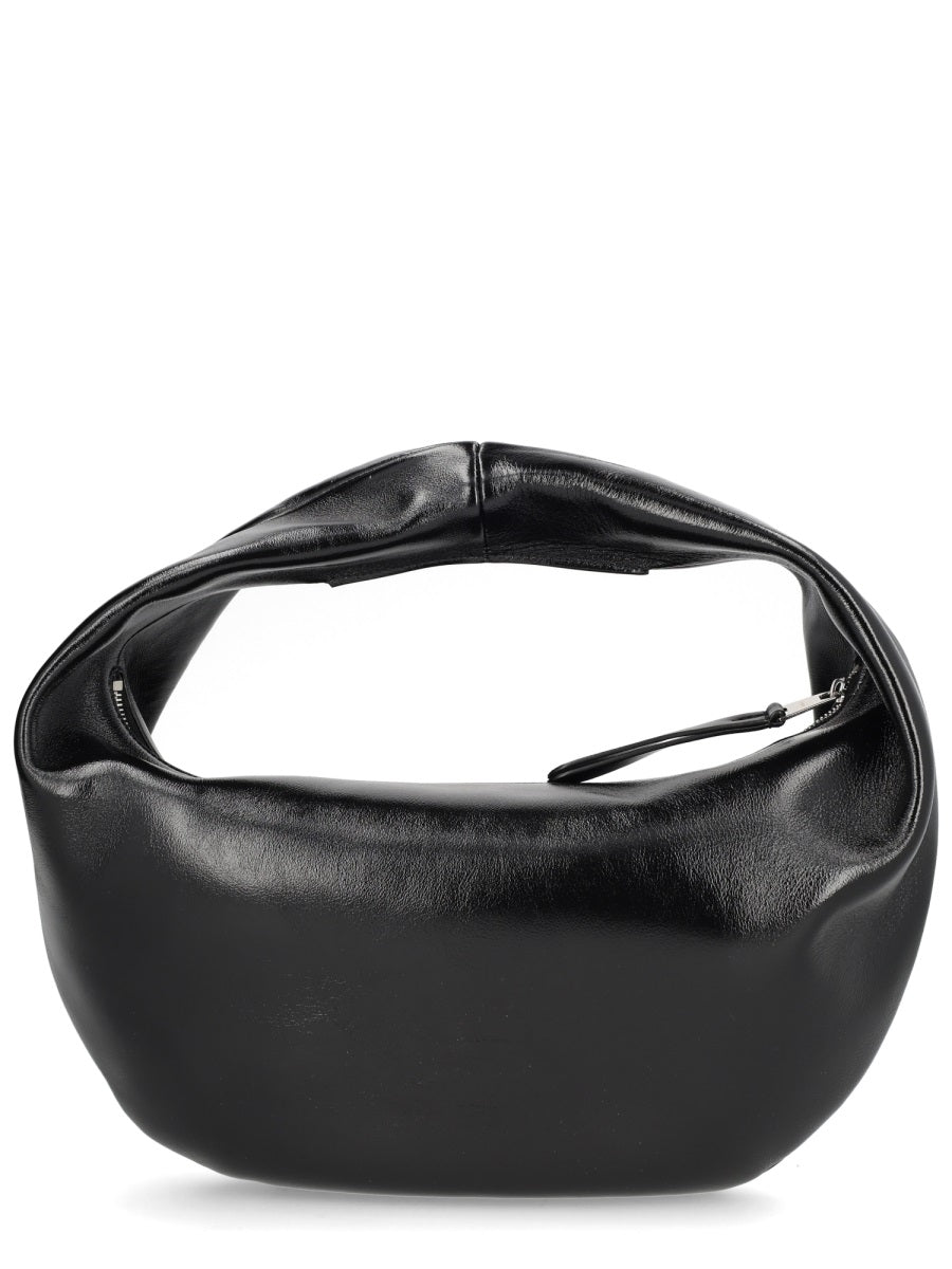 KHAITE Khaite Women "Olivia" Bag