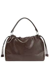 FENDI Fendi Unisex "Flux Messenger" Bag
