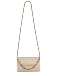 STELLA McCARTNEY Stella Mccartney Women "Falabella" Bag