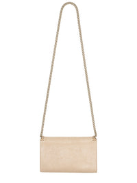 STELLA McCARTNEY Stella Mccartney Women "Falabella" Bag