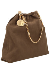 Stella Mccartney Women "Falabella" Bag