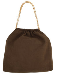 Stella Mccartney Women "Falabella" Bag
