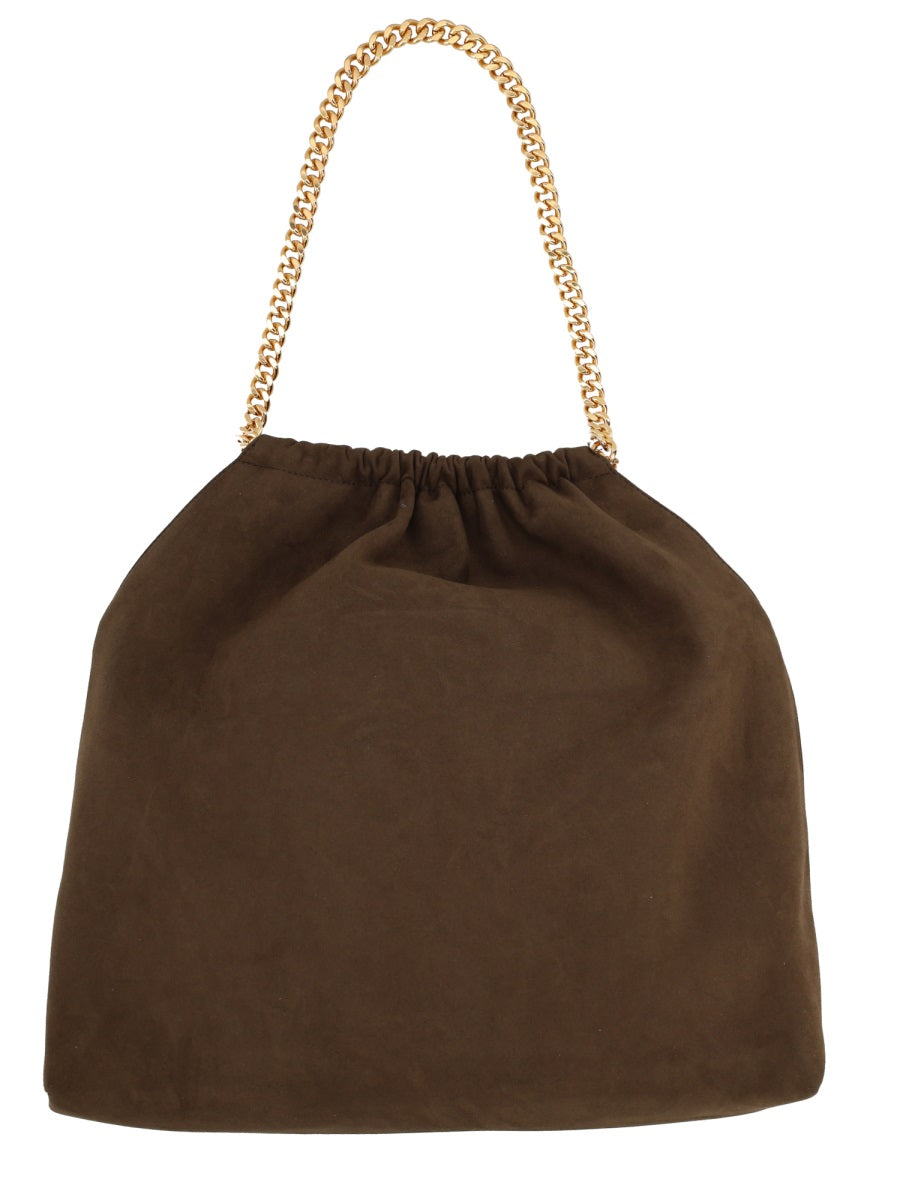 Stella Mccartney Women "Falabella" Bag