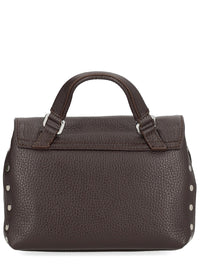Zanellato Women Borsa "Postina" Baby