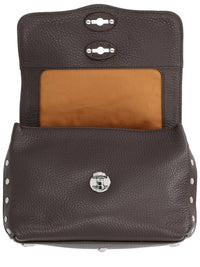 Zanellato Women Borsa "Postina" Baby