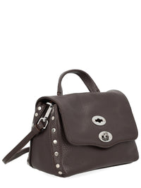 Zanellato Women Borsa "Postina" Baby