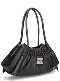 MARC JACOBS Marc Jacobs Women Borsa "The Cristina Satchel" Medium