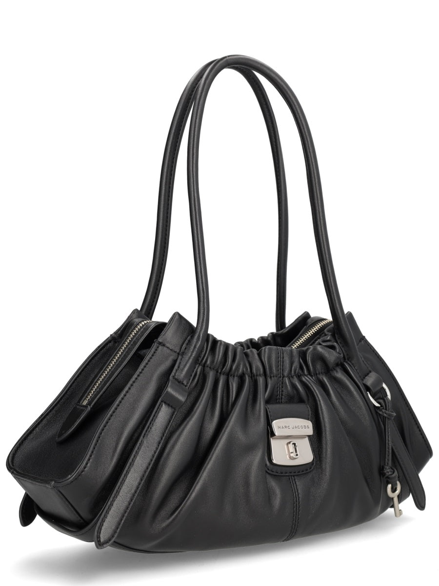 MARC JACOBS Marc Jacobs Women Borsa "The Cristina Satchel" Medium