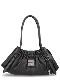 MARC JACOBS Marc Jacobs Women Borsa "The Cristina Satchel" Medium
