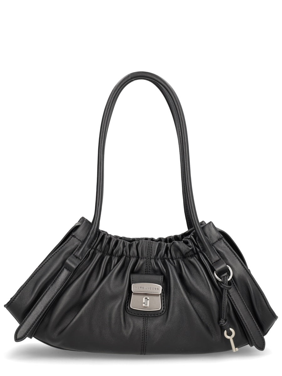 MARC JACOBS Marc Jacobs Women Borsa "The Cristina Satchel" Medium