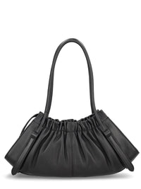 MARC JACOBS Marc Jacobs Women Borsa "The Cristina Satchel" Medium