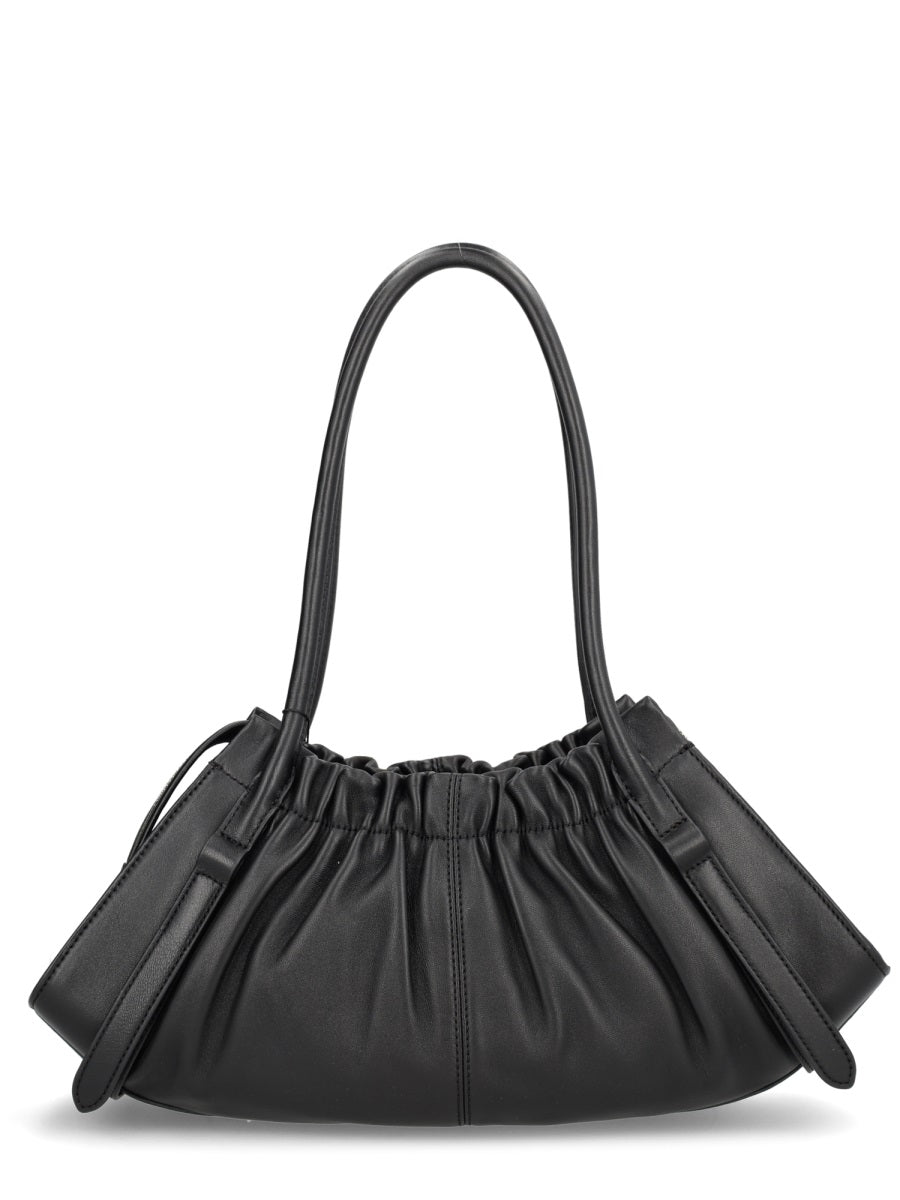 MARC JACOBS Marc Jacobs Women Borsa "The Cristina Satchel" Medium