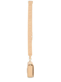 MARC JACOBS Marc Jacobs Women Borsa "The Mini Bag"