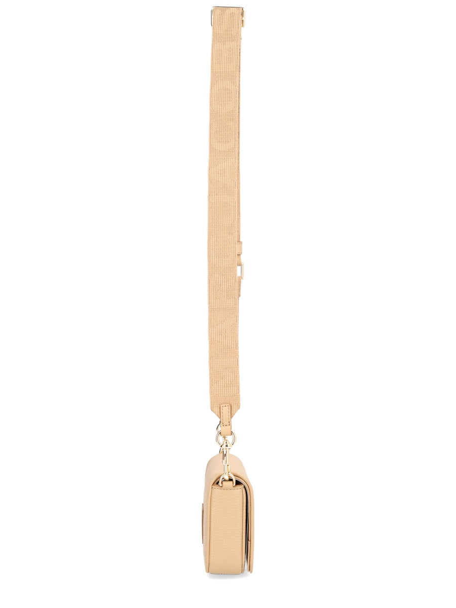 MARC JACOBS Marc Jacobs Women Borsa "The Mini Bag"