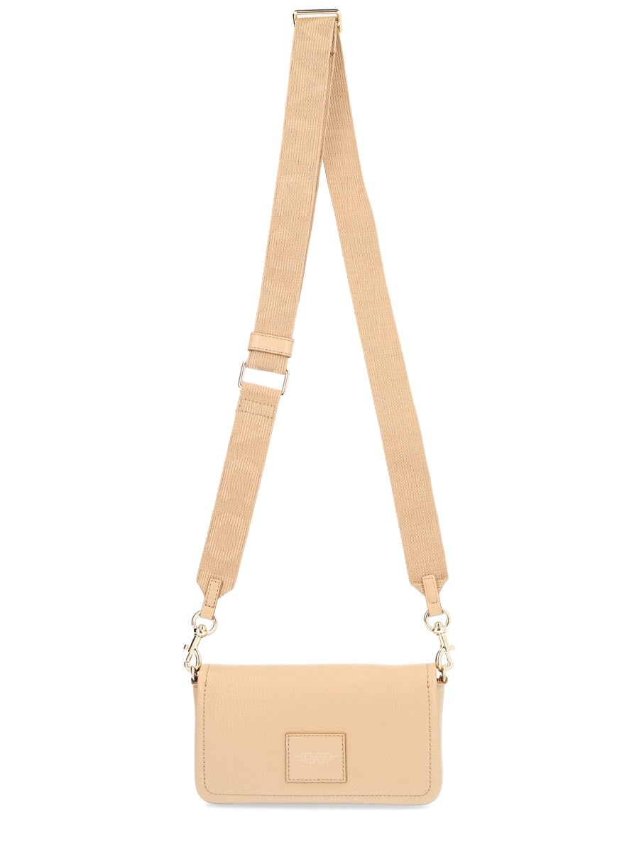 MARC JACOBS Marc Jacobs Women Borsa "The Mini Bag"
