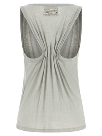 VICTORIA BECKHAM Victoria Beckham Women 'Split' Tank Top