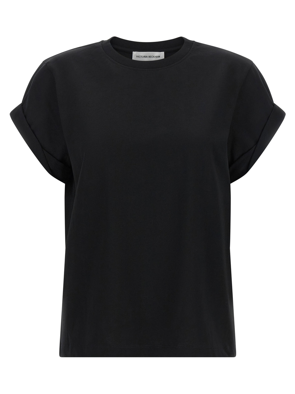 Victoria Beckham Women 'Tilly' T-Shirt